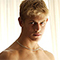 BelamiOnline