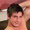 BlakeMason