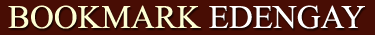 Bookmark us !