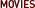 Text Galleries