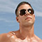 Randy Blue