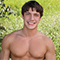 Sean Cody