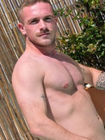 BlakeMason