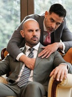 MenAtPlay