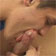 Boyfun Collection