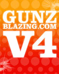 GunzBlazing