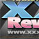 XXXRewards