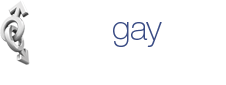 edengay.com
