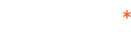 Verendus Logo