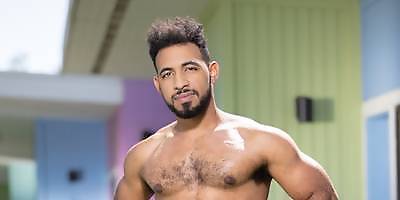 Falcon Studios - Get A Room Too