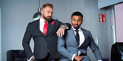 Menatplay: Stiff