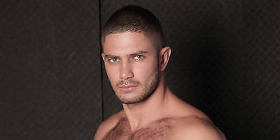 Menatplay.com: Double Stakes, Editor's Cut