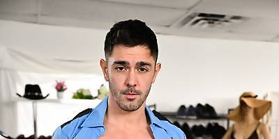 Protect & Service: While We Wait