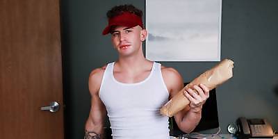 SPECIAL DELIVERY: A FOOTLONG FUMBLE