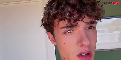 Staxus: My Bareback View