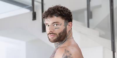 Take It From The Top