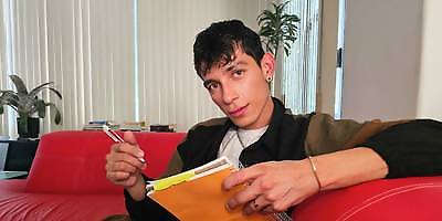 BroNetwork - Private Lessons