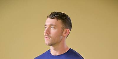 ASGMAX: Pledge Daddy - Down for Pledge Daddy