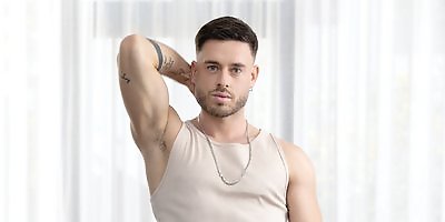 HotHouse: Take It From The Top - Manuel Reyes, Jamal Costa