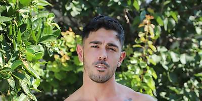 NextDoorBuddies: Workout Friends With Benefits