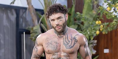 HotHouse: Take It From The Top - Joel Hart & Benjamin King