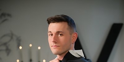 ASGMAX : End Of Your World - The Promotion