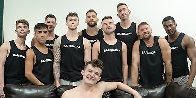 Cumdumpsluts: Grant Ducati Cumdump