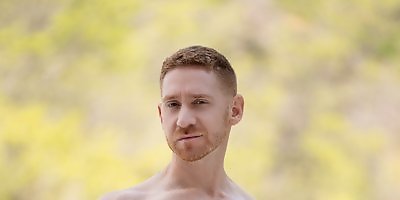 RagingStallion: The Devil You Know