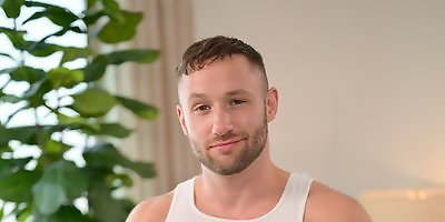 Disruptive Films: Pissed - Nico Coopa and Miles Fallon