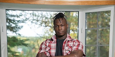 Raging Stallion: Shore Things -  Harrison Feels, Mike Monroe, William Seed