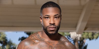 Raging Stallion : Dirty 30 Bareback Birthday - Isaac X and Reign