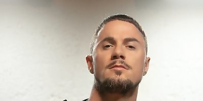 Raging Stallion: Fuck Me Fast & Furious - Skyy Knox, Beau Butler and Tony D'Angelo