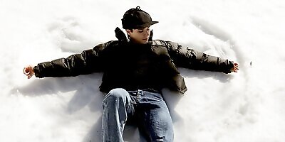 CockyBoys: Flip Out - Leo Grand and Seth Cain