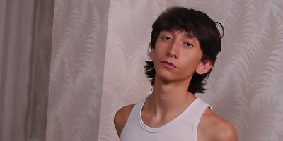 Boyfun Collection: Pierce Lust Audition