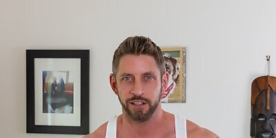TheBroNetwork x TrailerTrashBoys: Casual Dudes - Getting The Shaft - Closing The Deal - Gage Palmer And Johnny Ford
