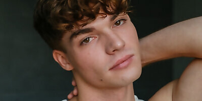 Freshmen: Romeo Cassini - solo