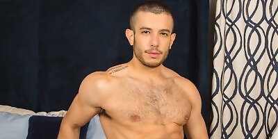 Sean Cody: Repackaged Icons - The Best Of Manny With Daniel, Brodie, Jax, Jess, Sean And Manny