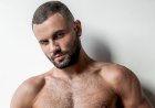 Jeffrey Lloyd