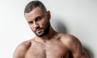 Jeffrey Lloyd