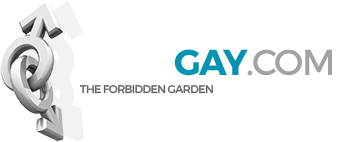 EdenGay.com provides thousands of gay adult galleries