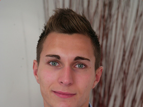 Bradley