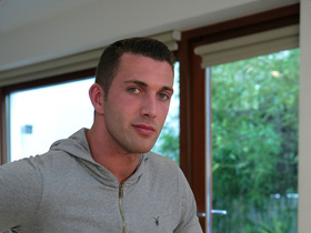 James Branson
