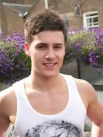 Joel
