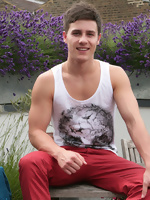 Joel