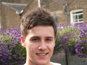 Joel