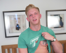 Tom