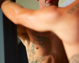 Dean