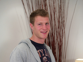 Sebastian Edwards