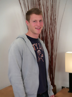 Sebastian Edwards