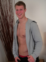 Sebastian Edwards